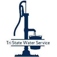 Tri State Water Services image 1