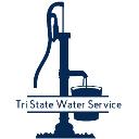 Tri State Water Services logo