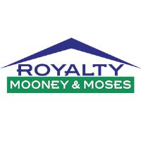 Royalty Mooney & Moses image 2