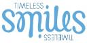 Timeless Smiles logo