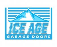 Ice Age Garage Doors image 1
