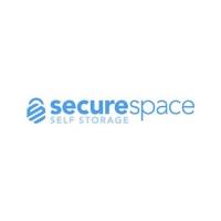 SecureSpace Self Storage Maspeth Queens image 1