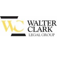 Walter Clark Legal Group image 1