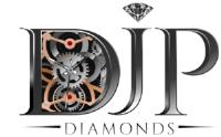 DJP Diamonds image 1