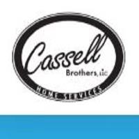 Cassell Brothers, LLC image 3