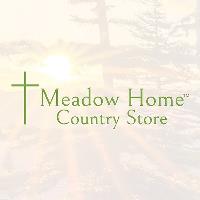 Meadow Home Country Store image 4