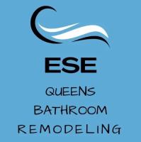 ESE Queens Bathroom Remodeling image 7