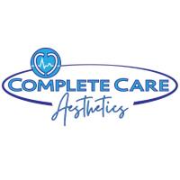 Complete Care image 1