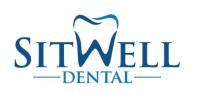 Sitwell Dental image 1