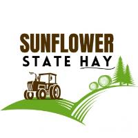 Sunflower State Hay image 4