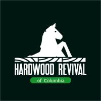 Hardwood Revival of Columbia image 1