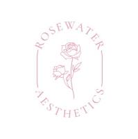 Rosewater Aesthetics image 1