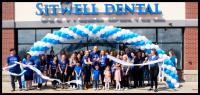Sitwell Dental image 3
