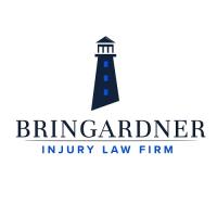 Bringardner Injury Law Firm image 1