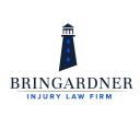 Bringardner Injury Law Firm logo
