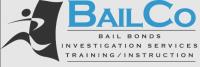 BailCo Bail Bonds image 1