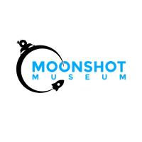 Moonshot Museum image 1