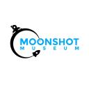 Moonshot Museum logo