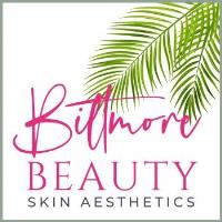 Biltmore Beauty Skin Aesthetics image 1