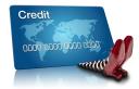 Credit Repair Specialists of St Louis logo