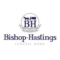 Bishop-Hastings Funeral Home image 1