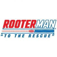 Rooter Man of NJ image 1