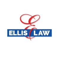 Ellis Law image 2