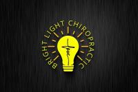 Bright Light Chiropractic image 2