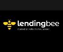 Lending Bee, Inc. logo