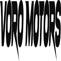 VoroMotors - Best Electric Scooters in Los Angeles image 2