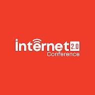 Internet 2.0 Conference image 1