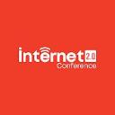 Internet 2.0 Conference logo