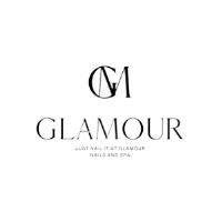 Glamour Nails and Spa image 1