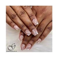 Glamour Nails and Spa image 2