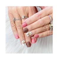 Glamour Nails and Spa image 4