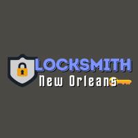 Locksmith New Orleans image 1