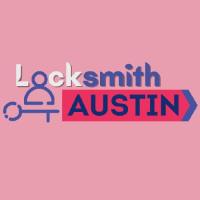 Austin Locksmith image 1