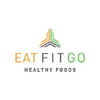 Eat Fit Go image 1