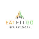 Eat Fit Go logo