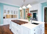 Magic City Kitchen Remodeling Experts image 1