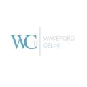 Wakeford Law Firm logo