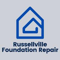 Russellville Foundation Repair image 3