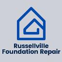 Russellville Foundation Repair logo