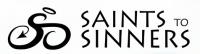 Saints to Sinners Bike Relay image 3