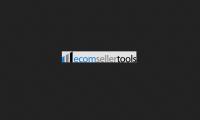 EcomSeller Tools image 1
