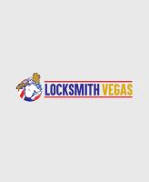 Locksmith Vegas image 3