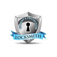Wilbert's Locksmith image 1