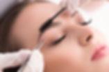 Microblading Springfield  Simplee Brows Beauty LLC image 2