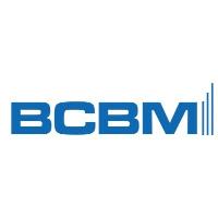 BCBM, LLC image 1