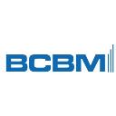 BCBM, LLC logo